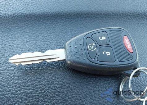 2013 Jeep Wrangler Rubicon 10Th Anniversary from USA, damaged, VIN 1C4BJWCGXDL700369